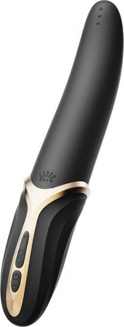 Image du produit Aurora Eve