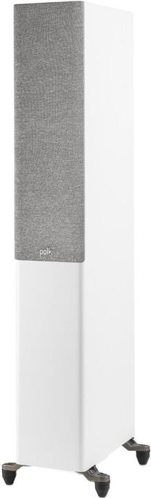 Produktbild Polk Reserve R500 (1 Paar)