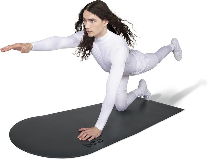 Produktbild Bala Play Mat (5 mm)