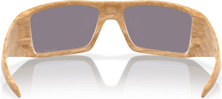 Produktbild Oakley Heliostat