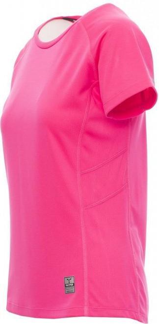 Actual product image Payper Women's T-shirt Running (S)