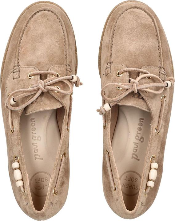 Produktbild Paul Green Halbschuhe (42.5)