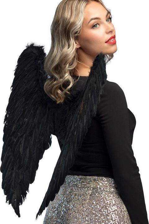 Image du produit Boland Ailes d'ange