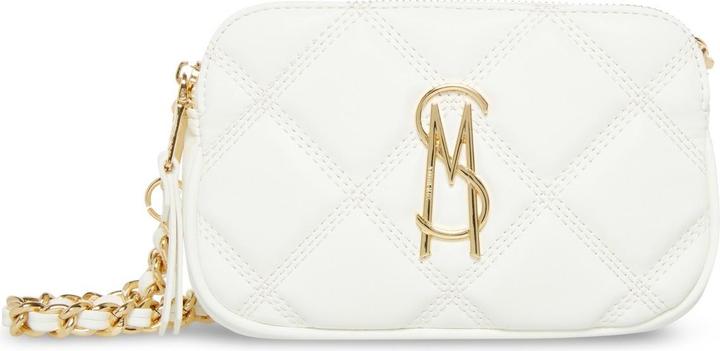 Produktbild Steve Madden Borsa a Tracolla Bdaisy