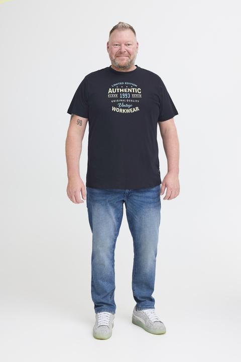 Produktbild Blend Kubert (4XL)