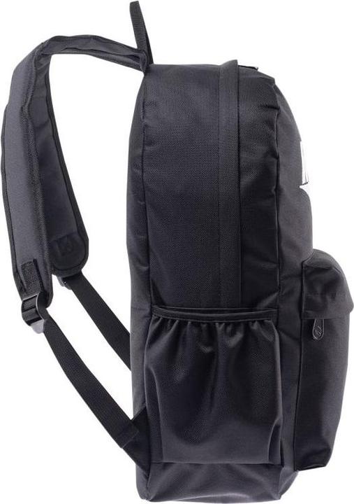 Actual product image Hi-Tec Vannas Rucksack