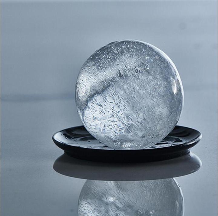 Actual product image Lurch Pearls