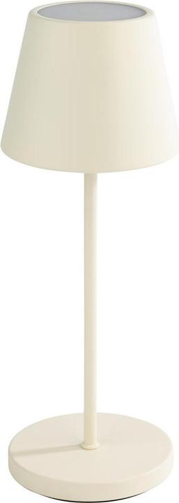 Blanc, Whisper White