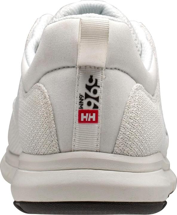 Immagine prodotto Helly Hansen Piumaggio (42.5)