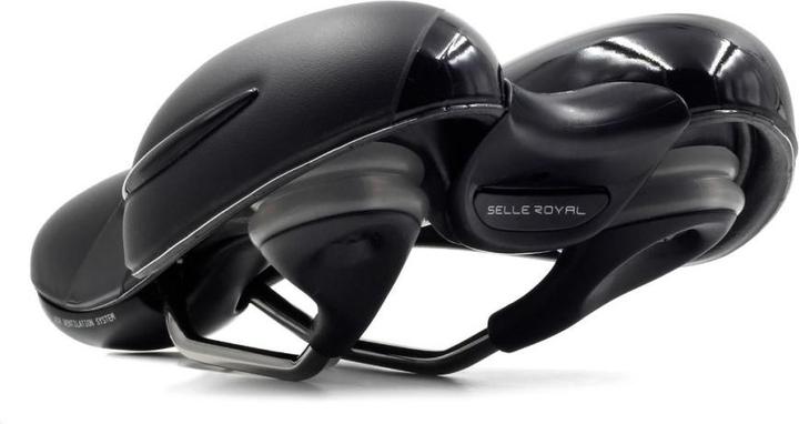 Immagine prodotto Selle Royal Respiro soft