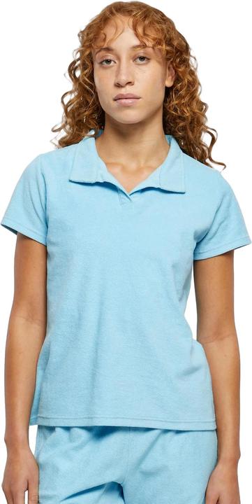 Produktbild Urban Classics Poloshirt (XXL)