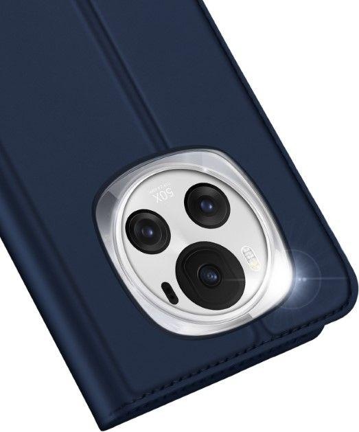 Produktbild Dux Ducis Skin Pro Series Bookcover (Honor Magic6 Lite)