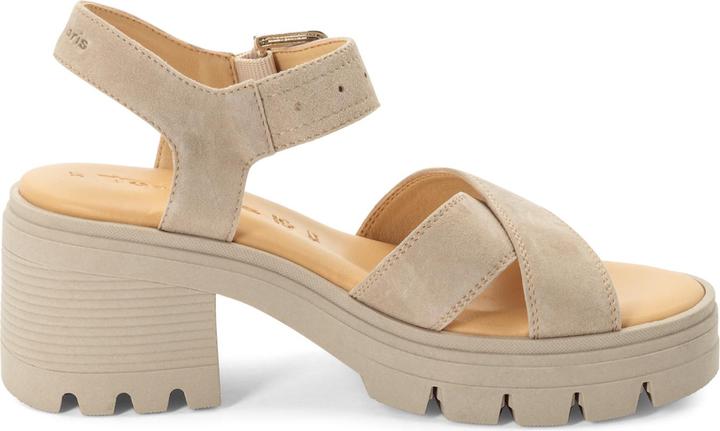 Image du produit Tamaris Sandalette (38)