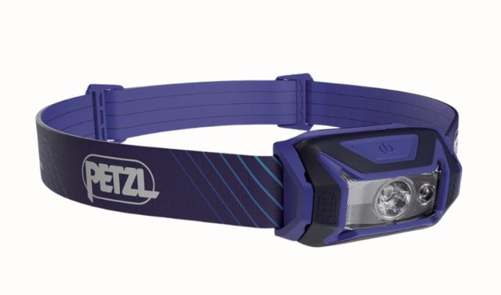 Image du produit Petzl Tikka Core (450 lm)