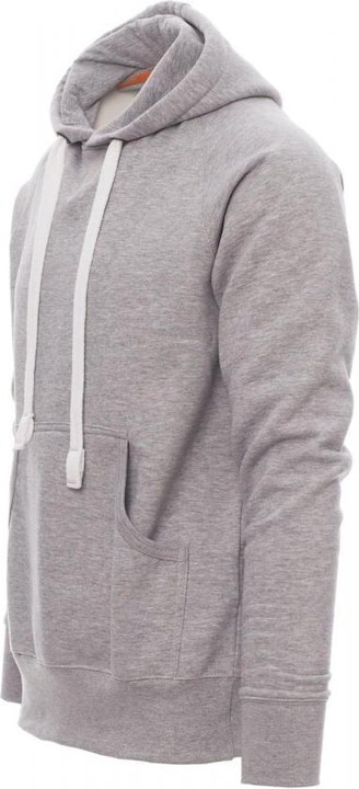 Image du produit Payper Sweat-shirt (L)