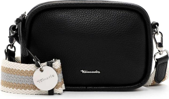 Tamaris Umhängetasche TAS Felicitas