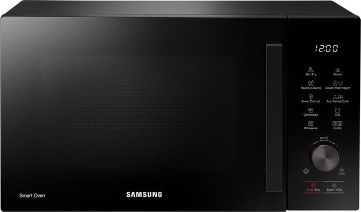 Samsung MC28A5137KK (28 l)