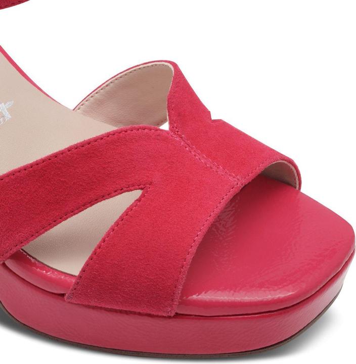 Actual product image Tamaris Sandal (36)