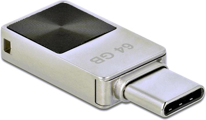 Produktbild Delock Mini (64 GB, USB-C)