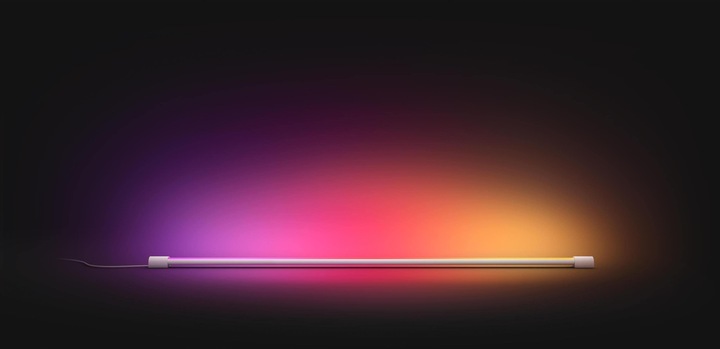 Image du produit Philips Hue Play Gradient (1260 lm)