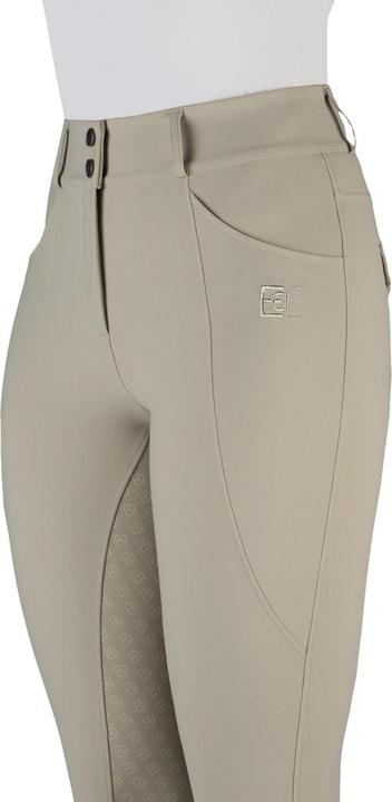 Produktbild Horka Formidable (38)