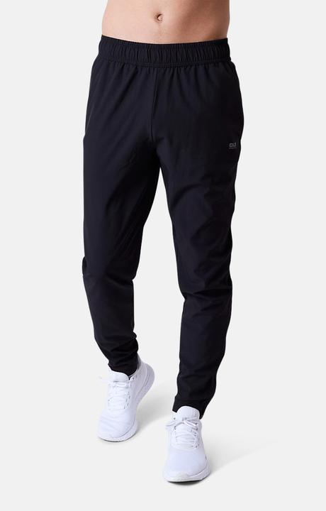 Produktbild CLN Athletics Drive (S)