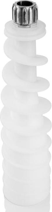 Produktbild ETA Beerenpresse