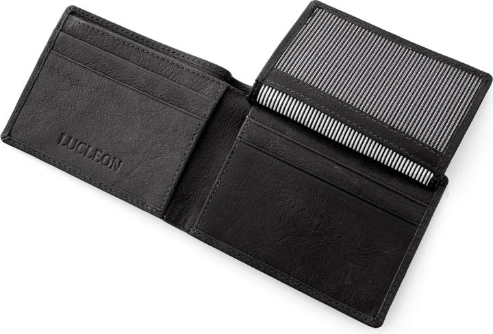 Immagine prodotto Lucleon California