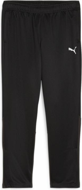 Produktbild Puma teamGOAL Training Pant Wmn (S)