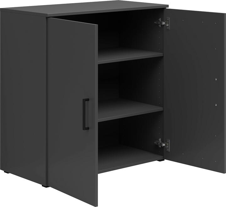 Image du produit Lipo Cabinet (80 x 40 x 83 cm)