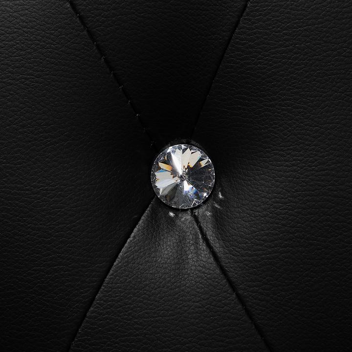 Actual product image Beliani Metz (140 x 200 cm)