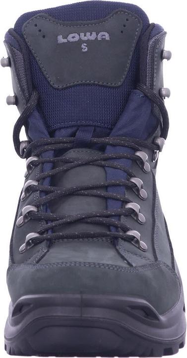 Actual product image Lowa Renegade Mid Men GTX S (42)