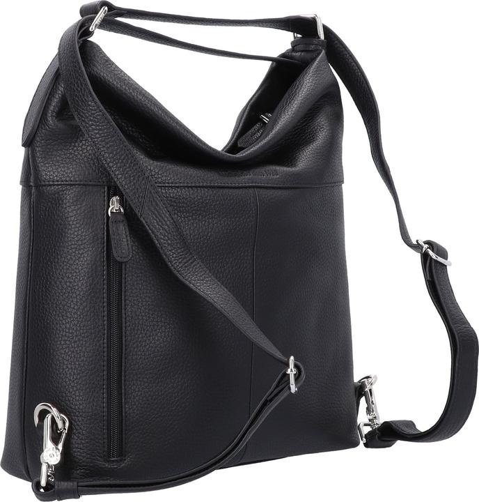 Actual product image Picard Pouch bag and backpack Pure (1 l)