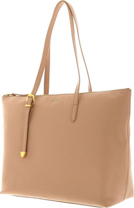 Immagine prodotto Coccinelle Gleen Handbag