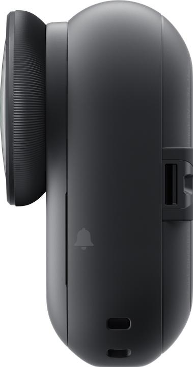 Immagine prodotto Insta360 Pacchetto Go Ultra Standard (nero)