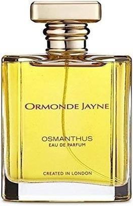 Produktbild Ormonde Jayne Osmathus (Eau de Parfum, 120 ml)