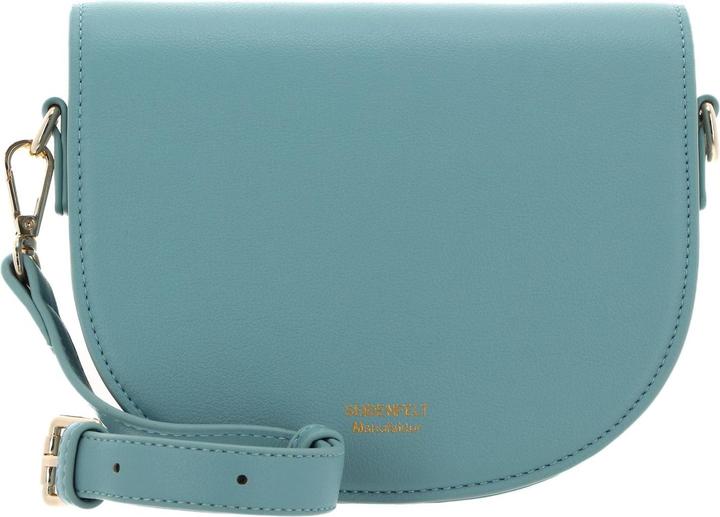 Immagine prodotto Seidenfelt Borsa a tracolla Heby