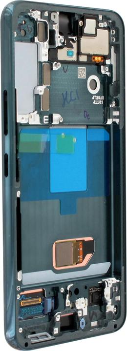 Image du produit Samsung Écran LCD, pièce de rechange (Écran)