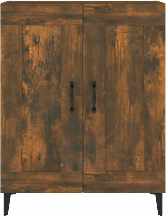 Image du produit vidaXL Sideboard (69.50 x 69.50 x 90 cm)