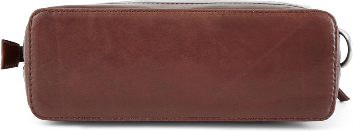 Actual product image Lucleon Jasper