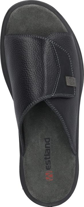 Immagine prodotto Westland 45803-MI472 (46)