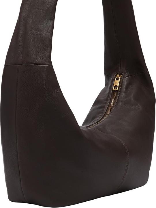 Immagine prodotto Liebeskind Berlin Hobo Bag