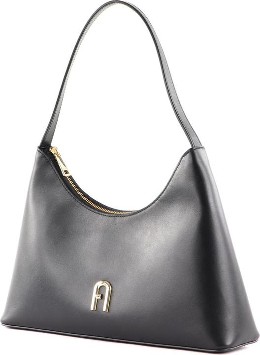 Immagine prodotto Furla Diamante Shoulder Bag