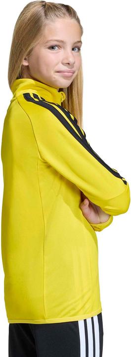 Actual product image Adidas Tiro League Trainingsoberteil für Kinder (128)
