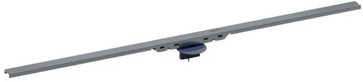 Produktbild Geberit Canalina Doccia CleanLine (1100 mm)