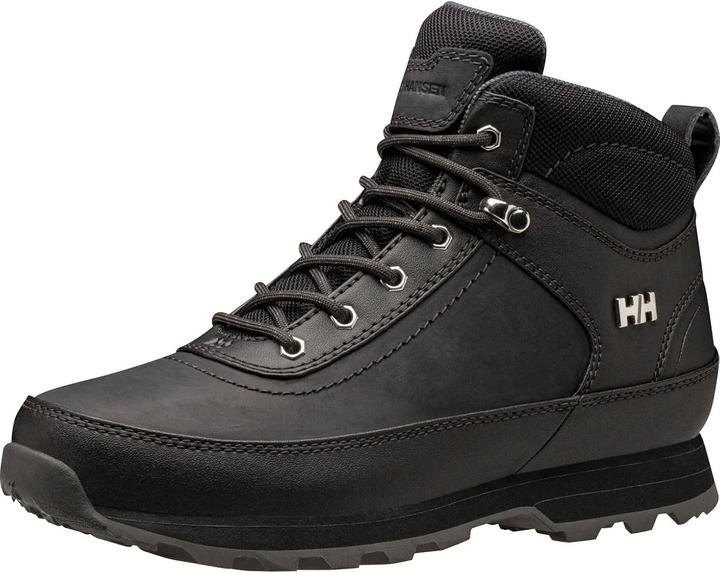 Produktbild Helly Hansen Calgary (38 2/3)