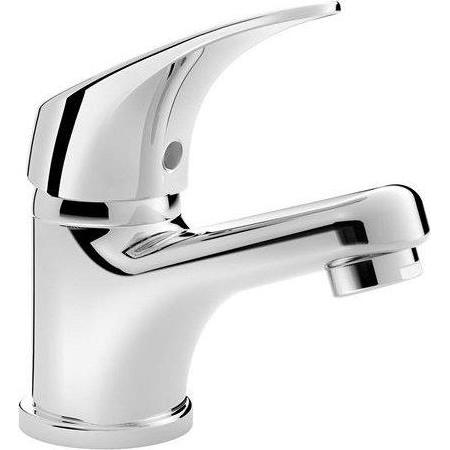 Jika, Badarmatur, WASHBASIN FAUCET TALAS H3111N10041101