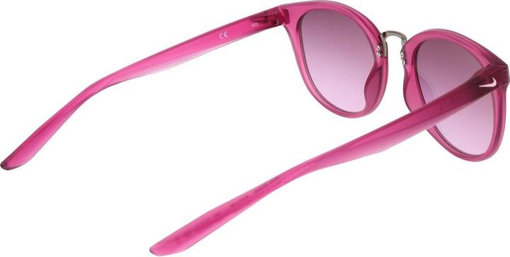 Produktbild Nike EV1156 Unisex-Sonnenbrille mit UV-Schutz