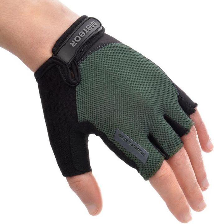 Produktbild Ty RadfahrerHandschuhe MX52 (M)