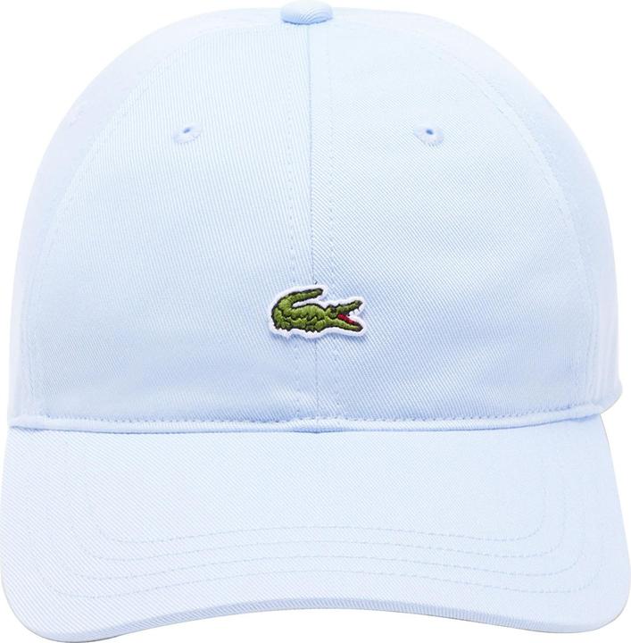 Produktbild Lacoste RK0491 (One Size)